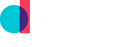 logo Dily